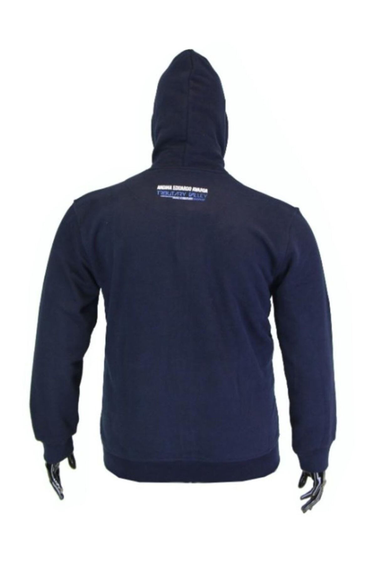 Büyük BedenSweatshirt 1511-3
