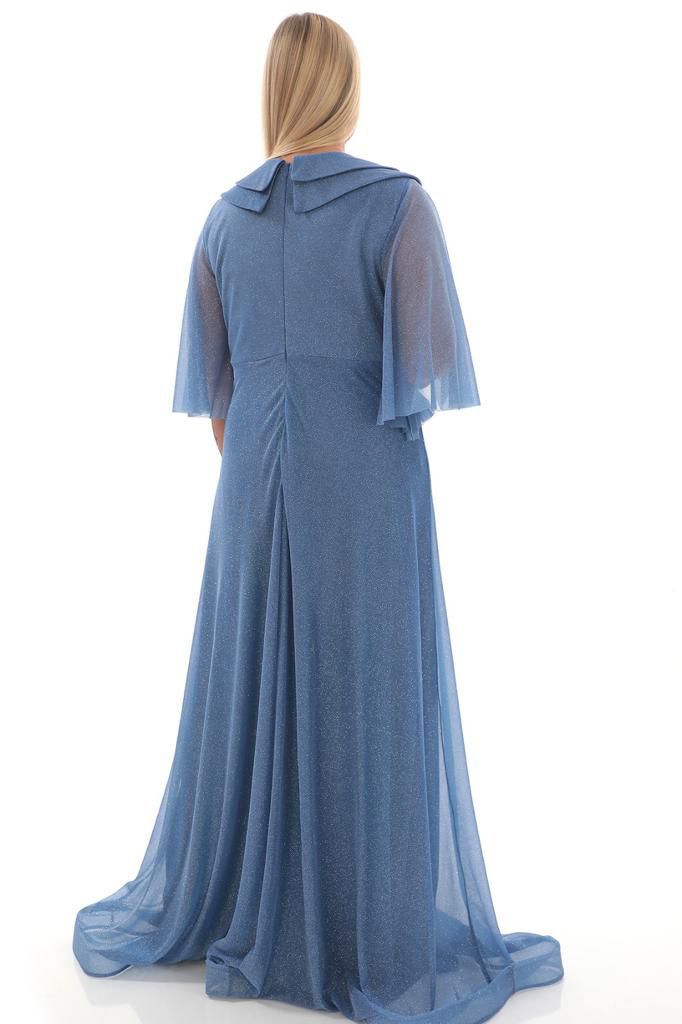 LOVE DROBE ABIYE V YAKA 8044