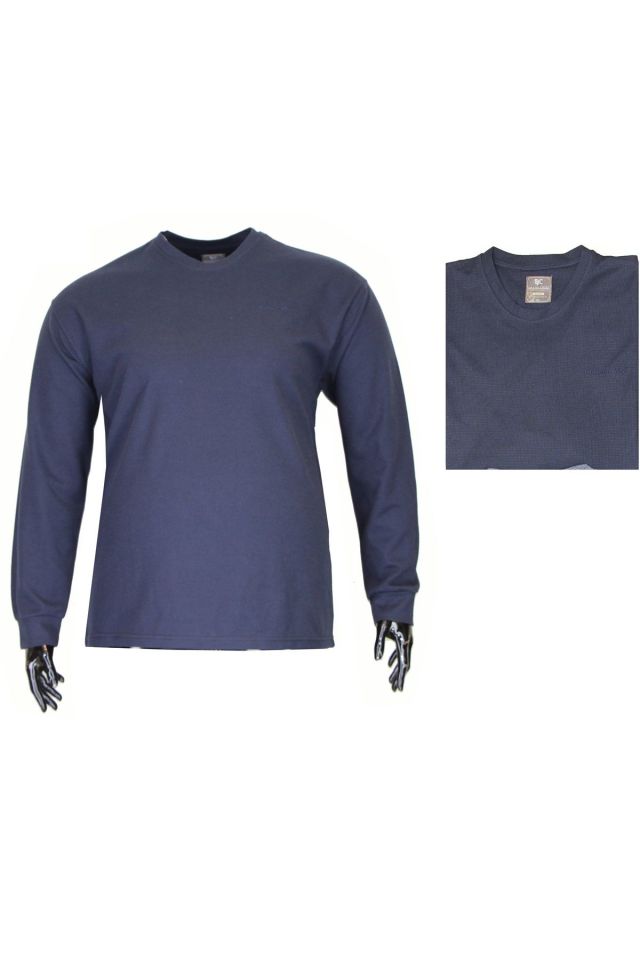 BÜYÜK BEDEN GCHIEF1671