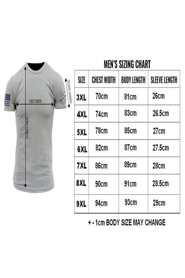 BÜYÜK BEDEN TSHIRT PPEPE1663