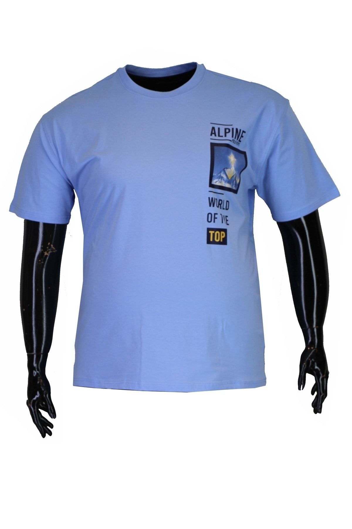 BÜYÜK BEDEN PPEPE1649