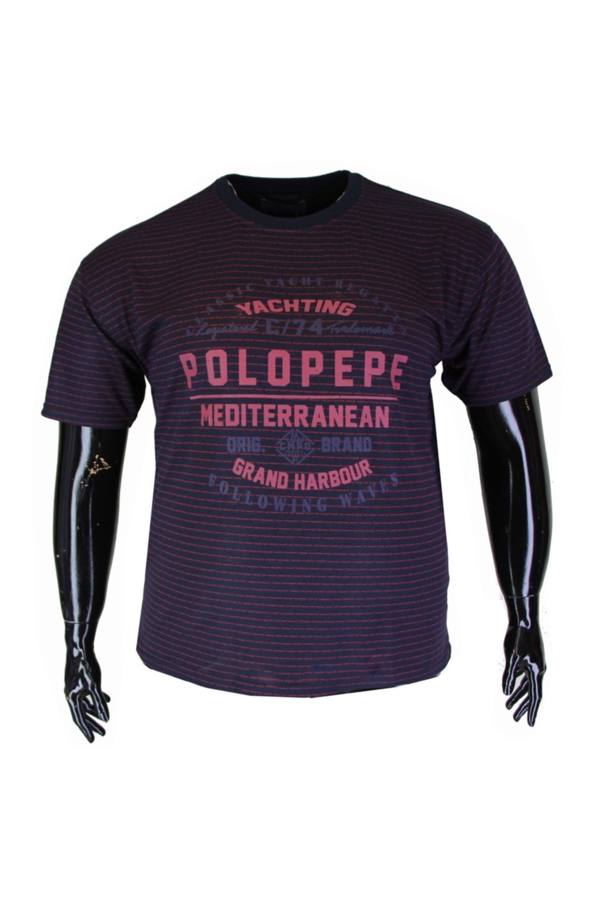 Büyük Beden 231651v