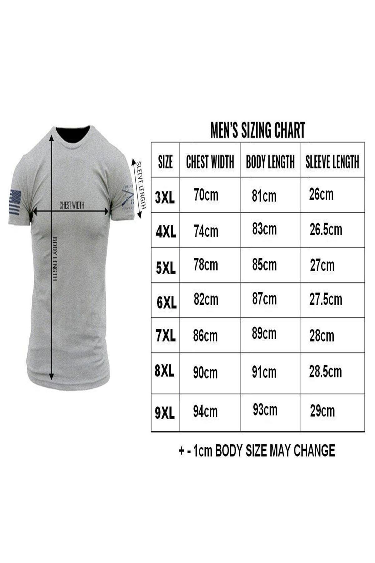 Erkek Kırmızı Tshirt 1328-8