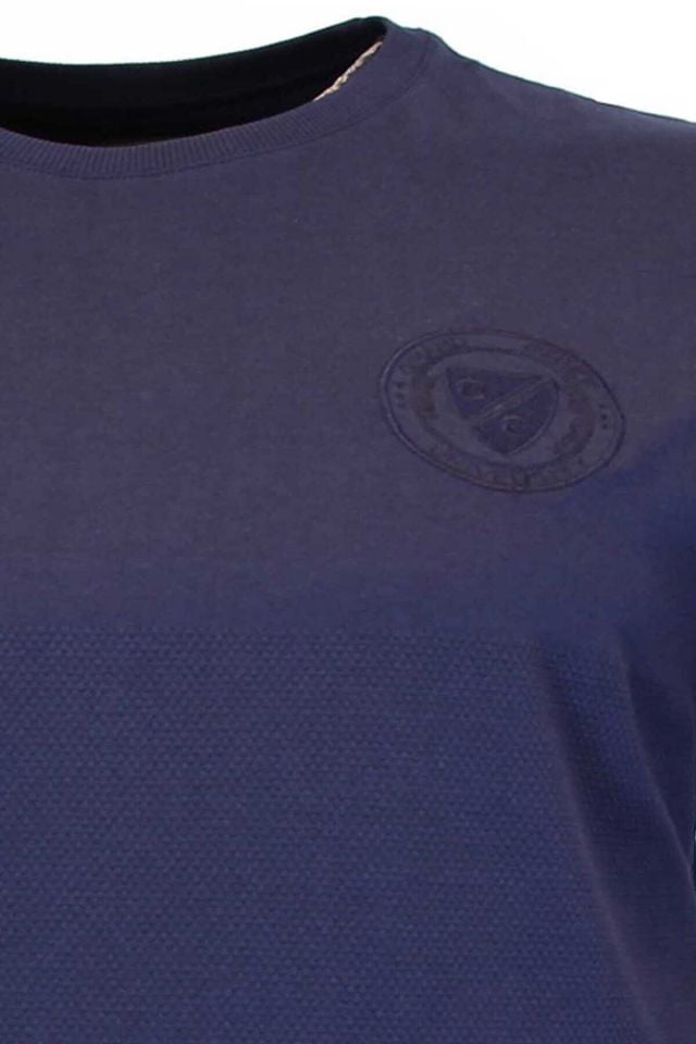 Erkek T-Shirt GCHIEF1455-3