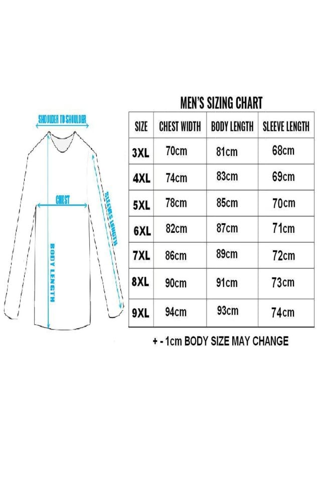 Erkek Lacivert Büyük Beden Sweatshirt 20451-3